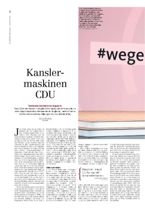 lemondediplomatique-20210805_008_00_00_004.pdf