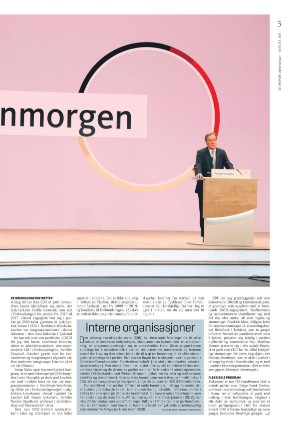 lemondediplomatique-20210805_008_00_00_005.pdf