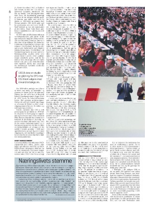lemondediplomatique-20210805_008_00_00_006.pdf