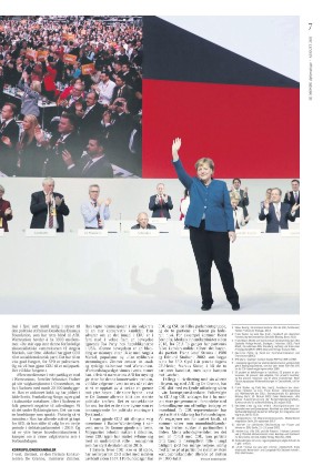 lemondediplomatique-20210805_008_00_00_007.pdf