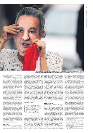 lemondediplomatique-20210805_008_00_00_009.pdf