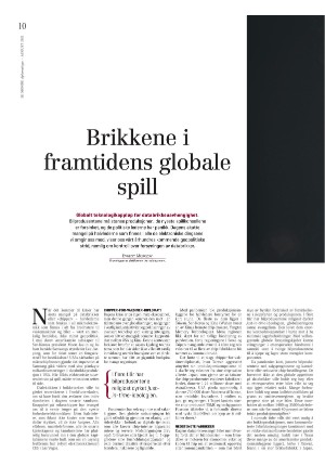 lemondediplomatique-20210805_008_00_00_010.pdf