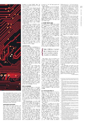 lemondediplomatique-20210805_008_00_00_013.pdf