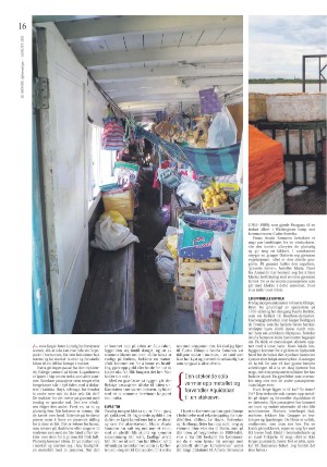 lemondediplomatique-20210805_008_00_00_016.pdf