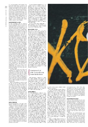 lemondediplomatique-20210805_008_00_00_022.pdf