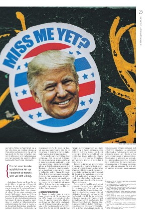 lemondediplomatique-20210805_008_00_00_023.pdf