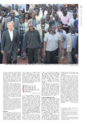 lemondediplomatique-20210805_008_00_00_025.pdf