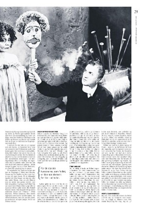 lemondediplomatique-20210805_008_00_00_029.pdf