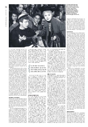 lemondediplomatique-20210805_008_00_00_030.pdf