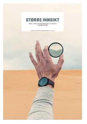 lemondediplomatique-20210805_008_00_00_033.pdf