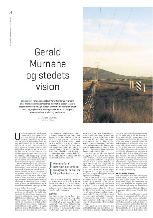 lemondediplomatique-20210805_008_00_00_034.pdf