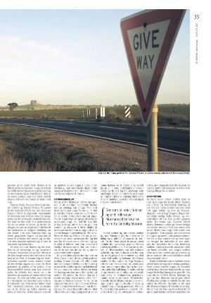 lemondediplomatique-20210805_008_00_00_035.pdf