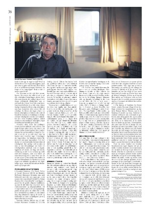 lemondediplomatique-20210805_008_00_00_036.pdf