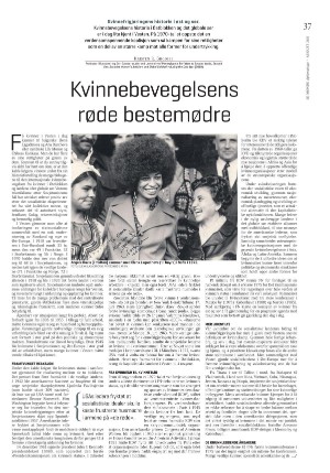 lemondediplomatique-20210805_008_00_00_037.pdf