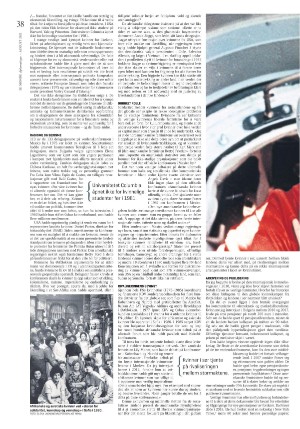 lemondediplomatique-20210805_008_00_00_038.pdf