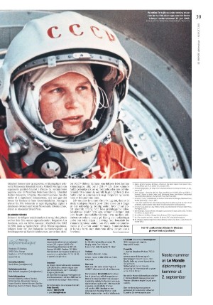 lemondediplomatique-20210805_008_00_00_039.pdf