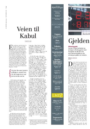 lemondediplomatique-20210902_009_00_00_002.pdf