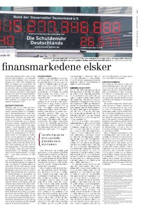 lemondediplomatique-20210902_009_00_00_003.pdf