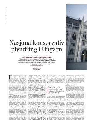 lemondediplomatique-20210902_009_00_00_004.pdf