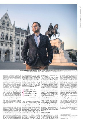 lemondediplomatique-20210902_009_00_00_005.pdf
