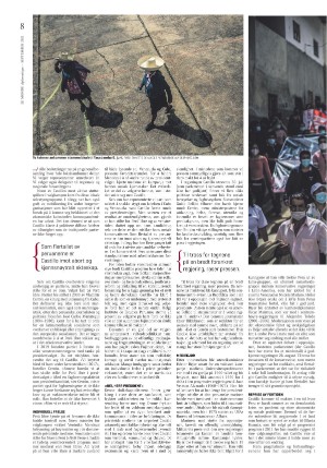 lemondediplomatique-20210902_009_00_00_008.pdf