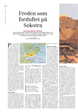 lemondediplomatique-20210902_009_00_00_010.pdf