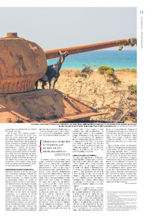 lemondediplomatique-20210902_009_00_00_011.pdf