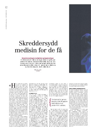 lemondediplomatique-20210902_009_00_00_012.pdf