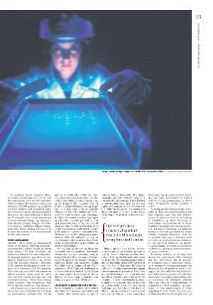 lemondediplomatique-20210902_009_00_00_013.pdf