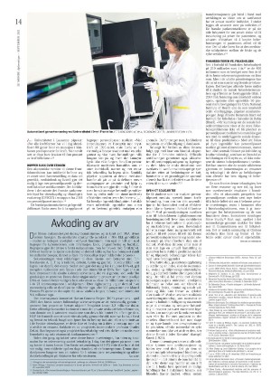 lemondediplomatique-20210902_009_00_00_014.pdf