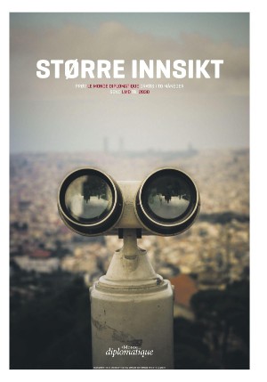 lemondediplomatique-20210902_009_00_00_015.pdf