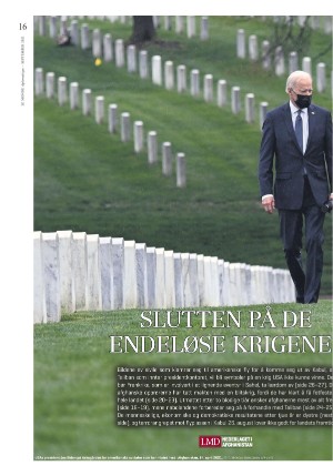 lemondediplomatique-20210902_009_00_00_016.pdf