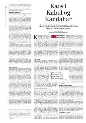 lemondediplomatique-20210902_009_00_00_018.pdf