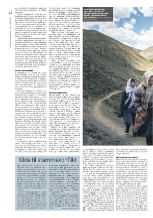 lemondediplomatique-20210902_009_00_00_022.pdf