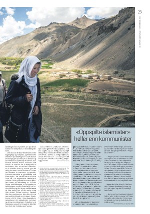 lemondediplomatique-20210902_009_00_00_023.pdf