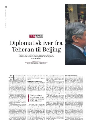 lemondediplomatique-20210902_009_00_00_024.pdf