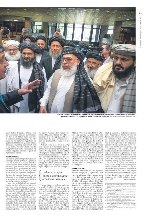 lemondediplomatique-20210902_009_00_00_025.pdf