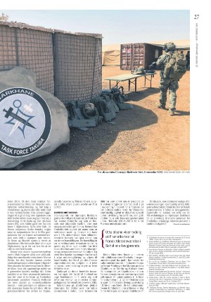 lemondediplomatique-20210902_009_00_00_027.pdf
