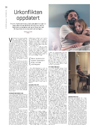 lemondediplomatique-20210902_009_00_00_030.pdf