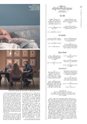lemondediplomatique-20210902_009_00_00_031.pdf