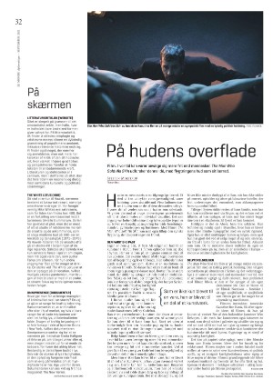 lemondediplomatique-20210902_009_00_00_032.pdf