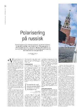 lemondediplomatique-20210902_009_00_00_034.pdf
