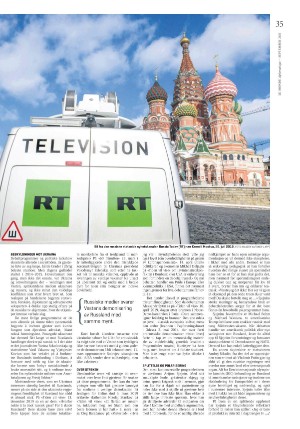 lemondediplomatique-20210902_009_00_00_035.pdf