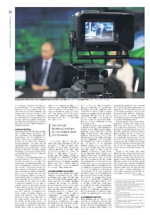 lemondediplomatique-20210902_009_00_00_036.pdf