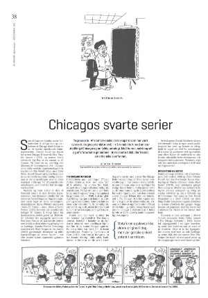 lemondediplomatique-20210902_009_00_00_038.pdf