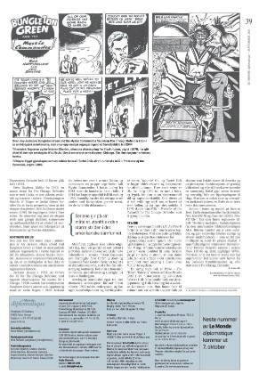 lemondediplomatique-20210902_009_00_00_039.pdf