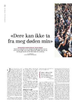 lemondediplomatique-20211007_010_00_00_022.pdf