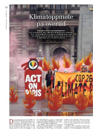lemondediplomatique-20211104_011_00_00_018.pdf