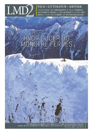 lemondediplomatique-20220107_001_00_00_029.pdf
