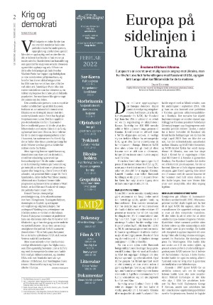 lemondediplomatique-20220203_002_00_00_002.pdf